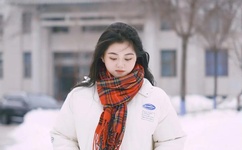 麻生希torrentkitty